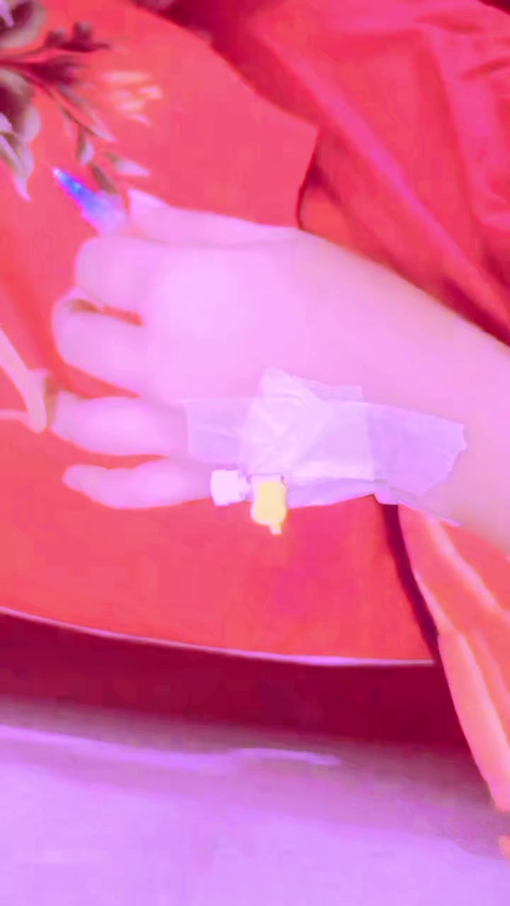 @💔মায়াবী💔
