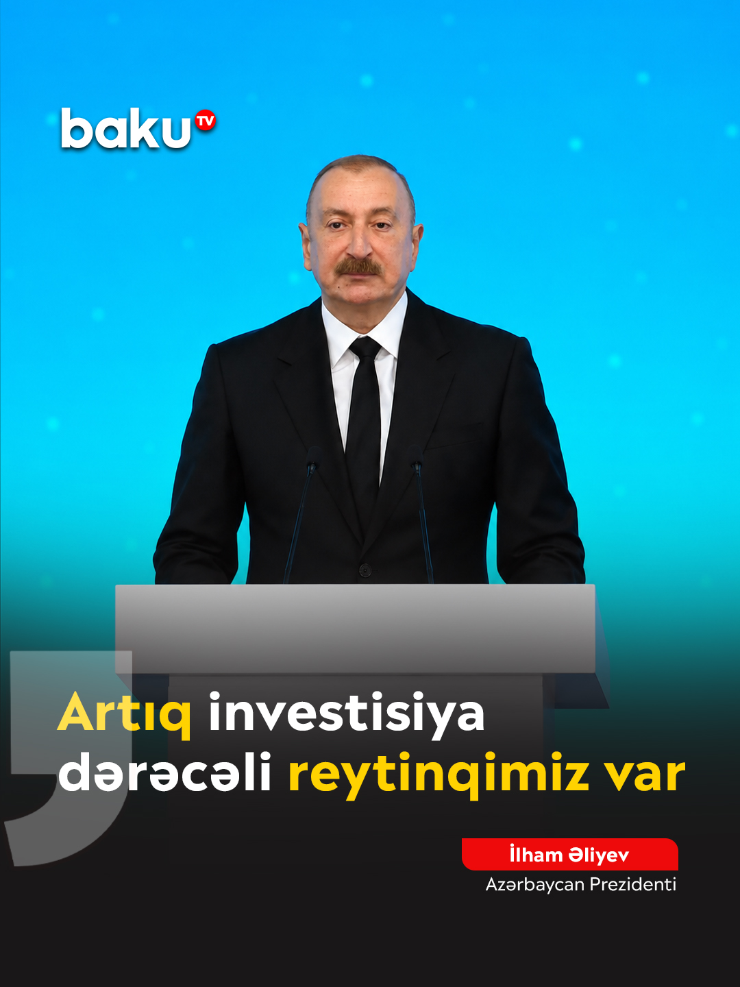 @baku.tv