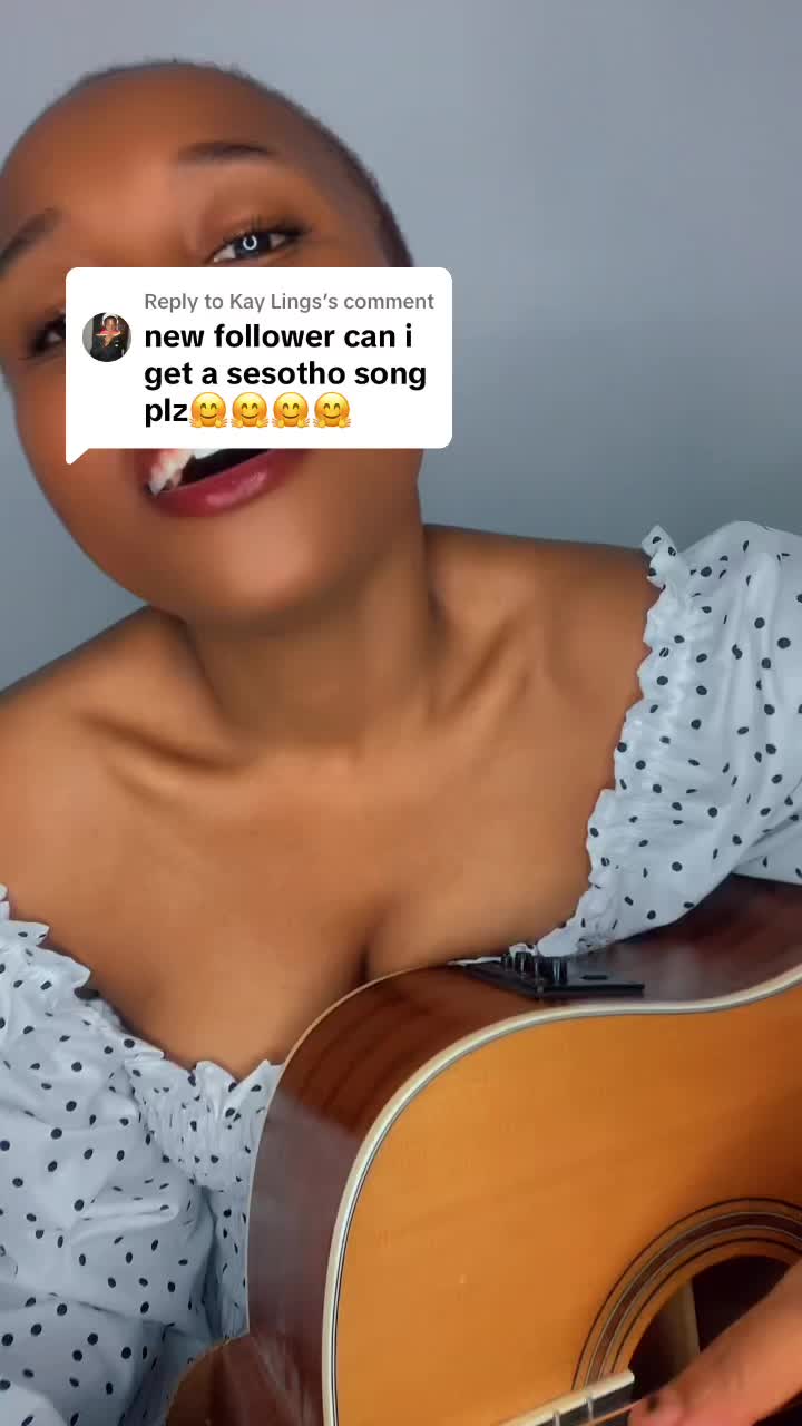 @ZANDIE SA🇿🇦