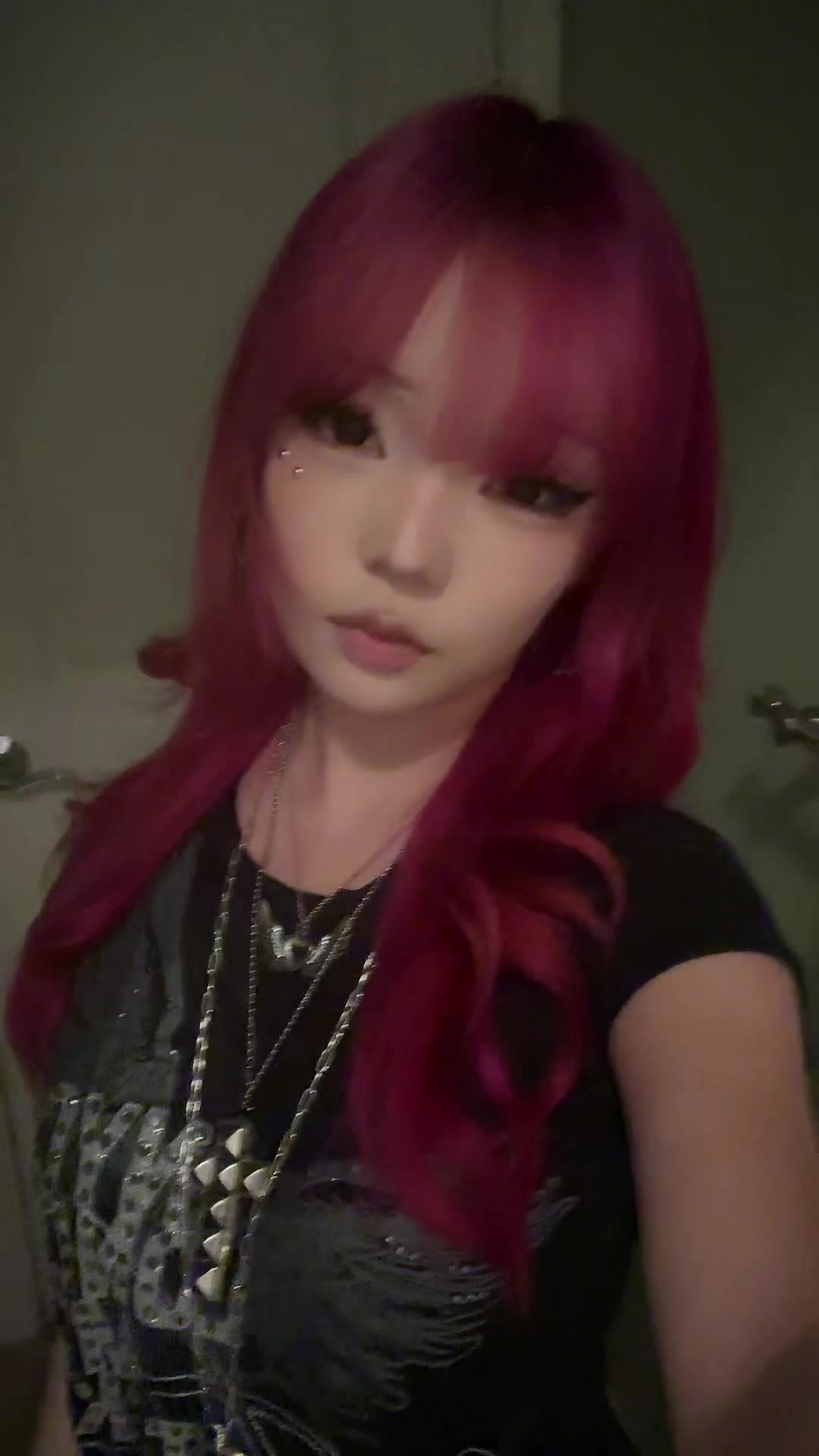 @sera 🪽
