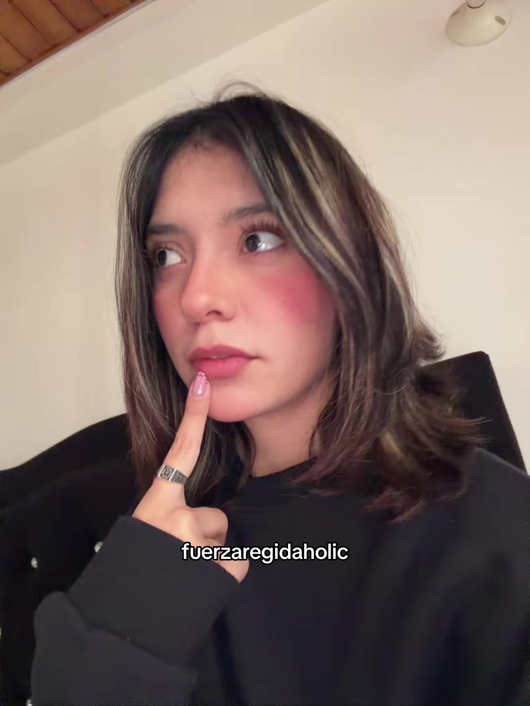 @hannitaaappp