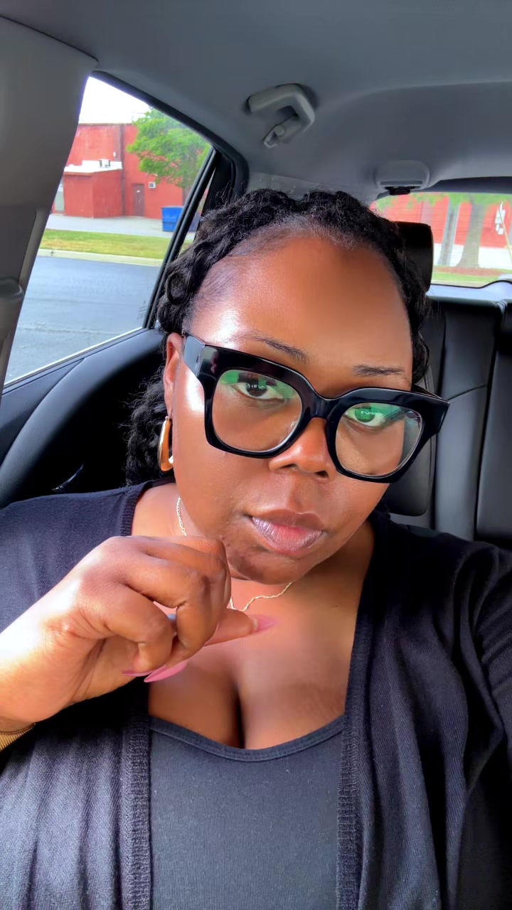@Igobyangiechris