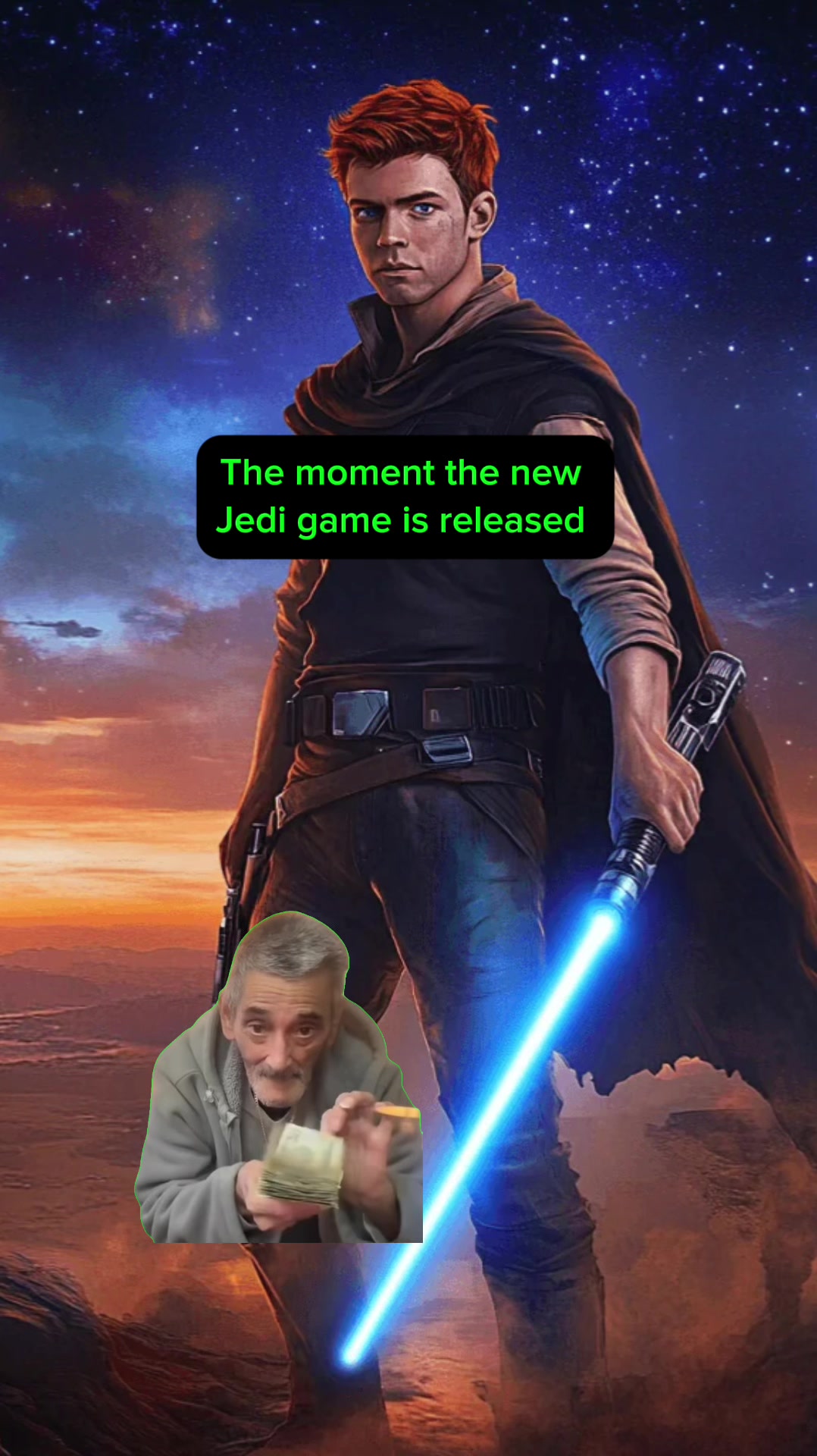 @Jedi-Matt