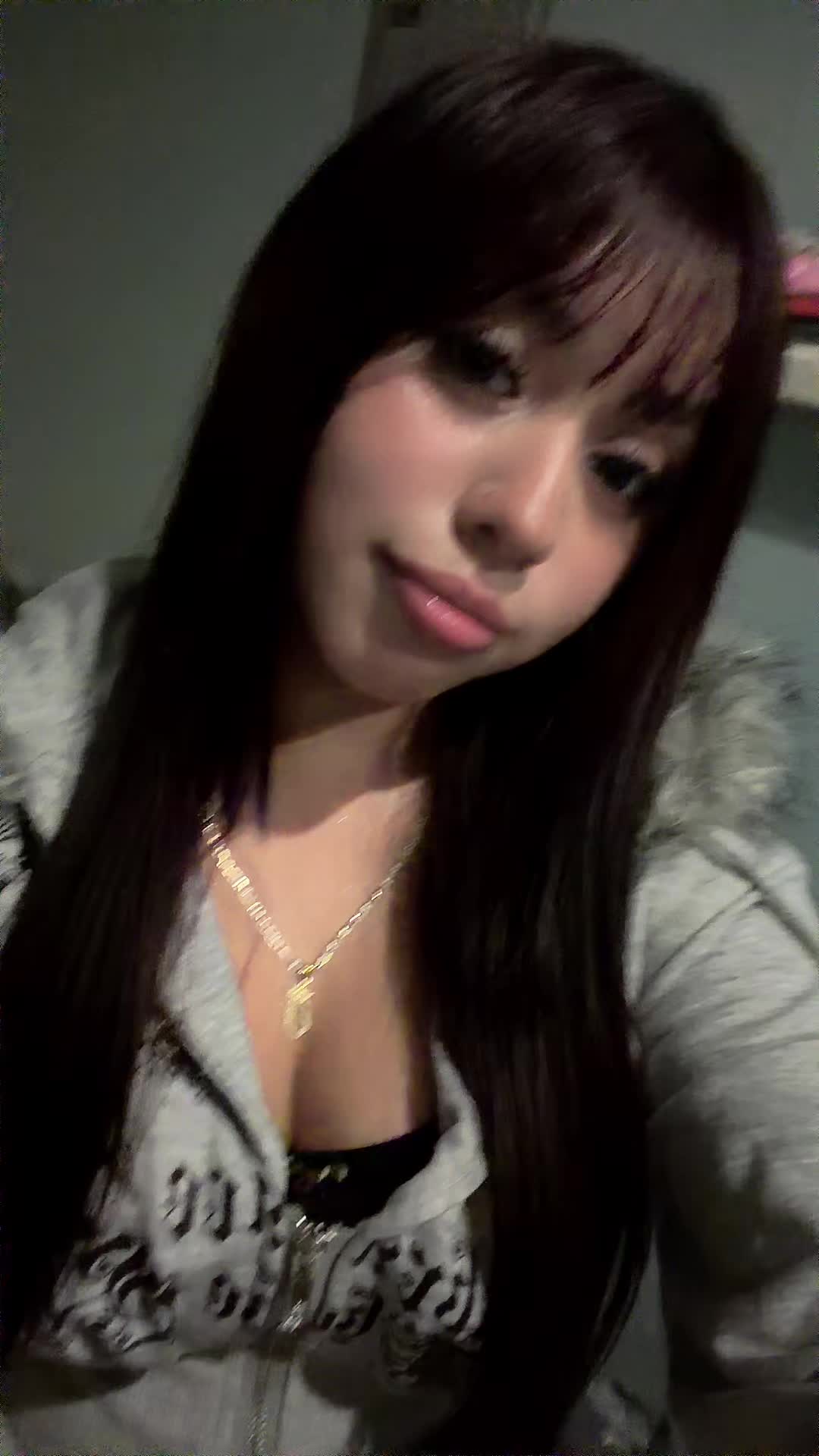@Jesica_cv