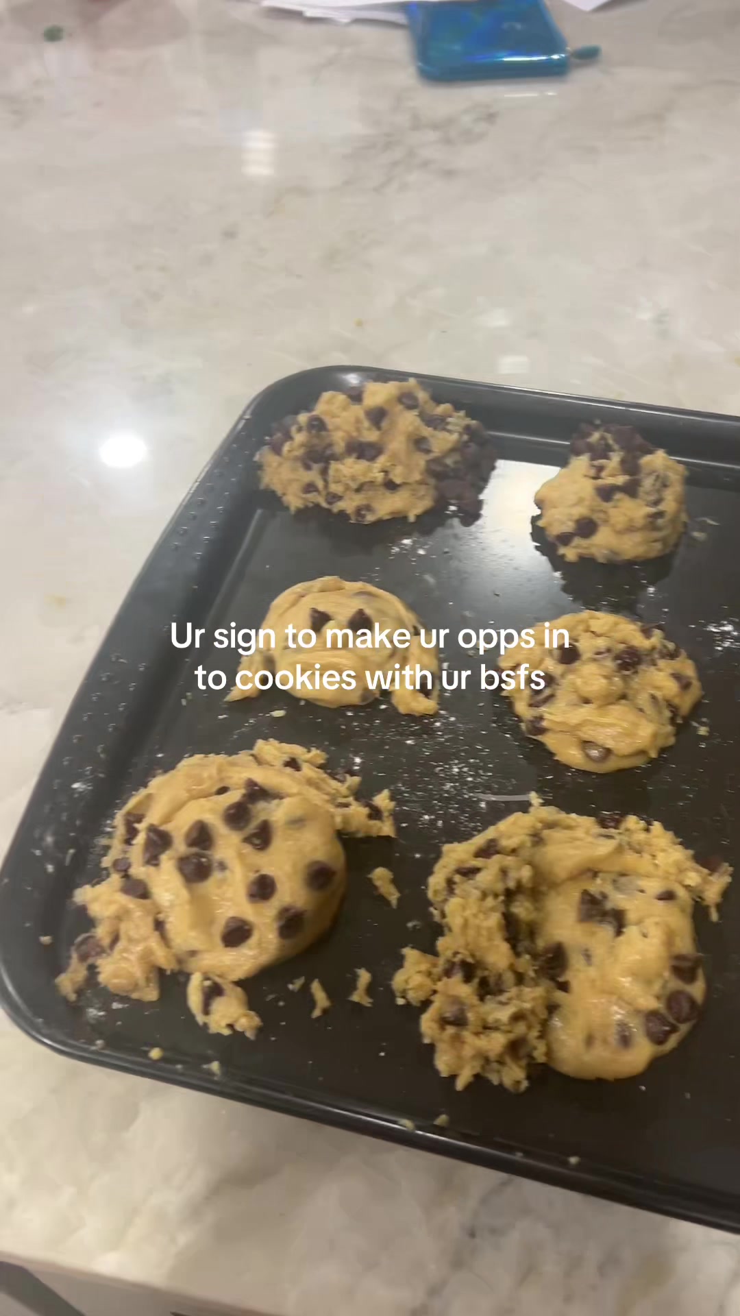 @???