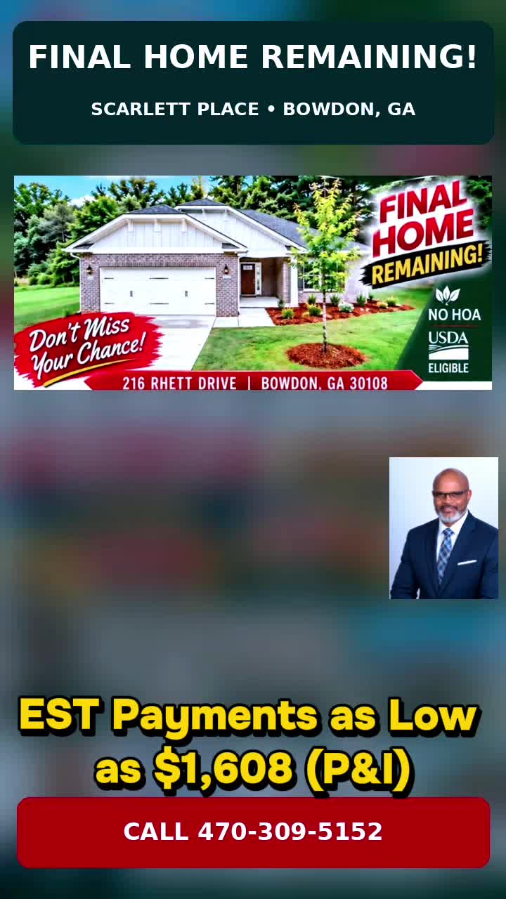 @@antoniomurphthe_realtor