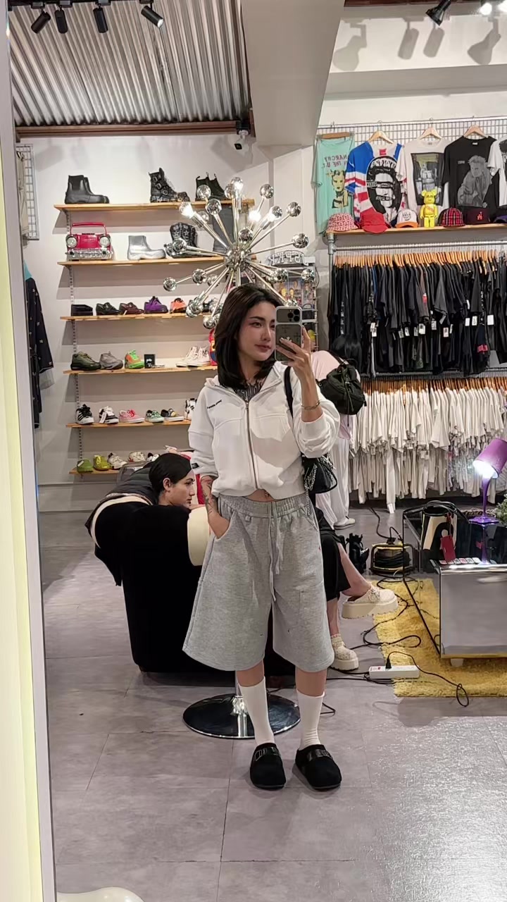 @Puu Jiranan