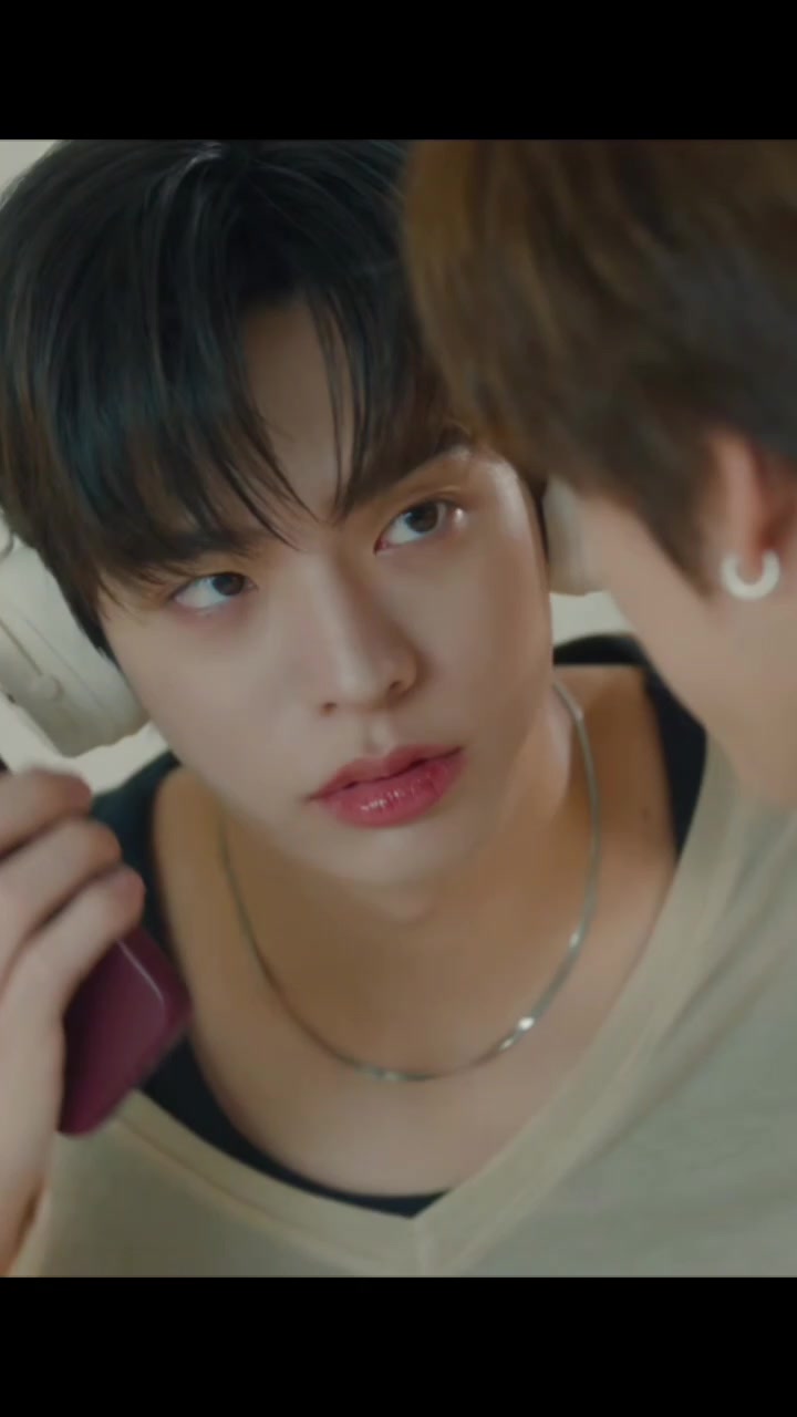 @ฟอ อิน นอ