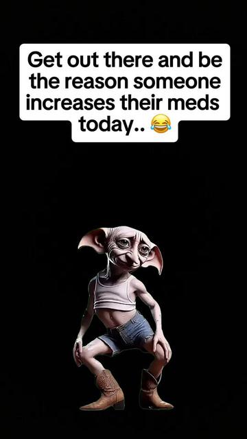 @mr_silverfox8
