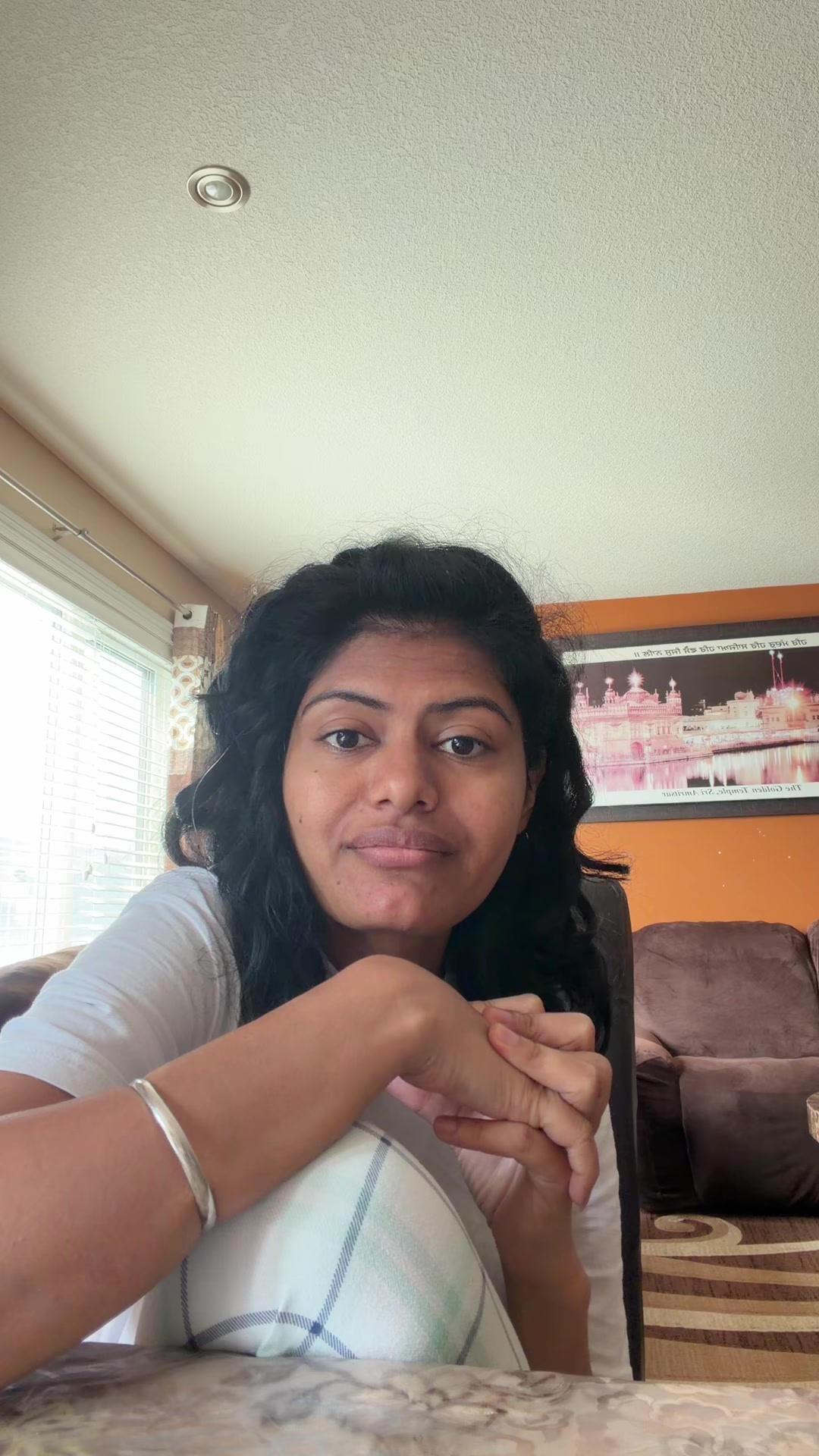 @Harpreet Kaur