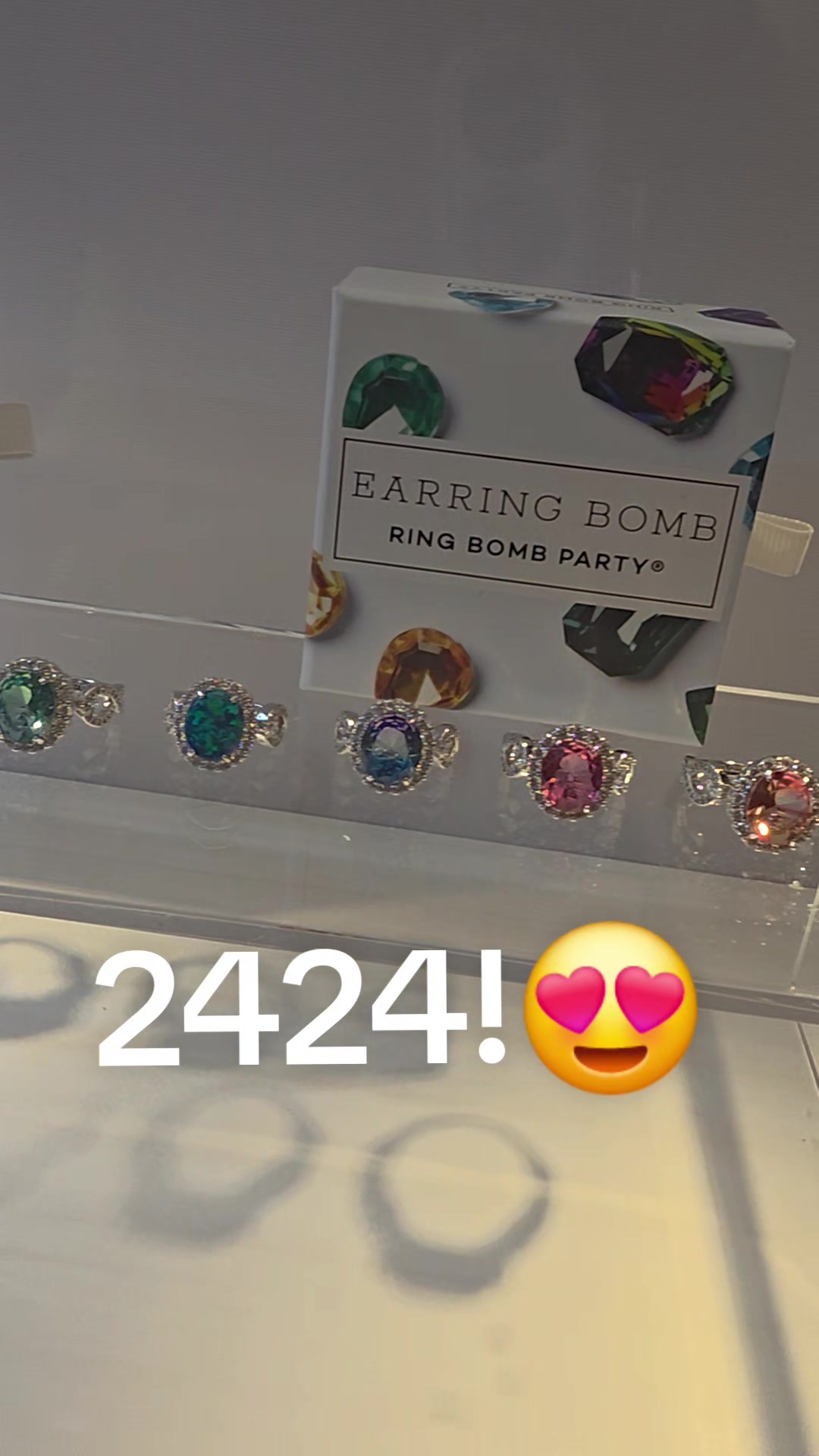 @🌻KT | 💎Unveiled Gems✨️