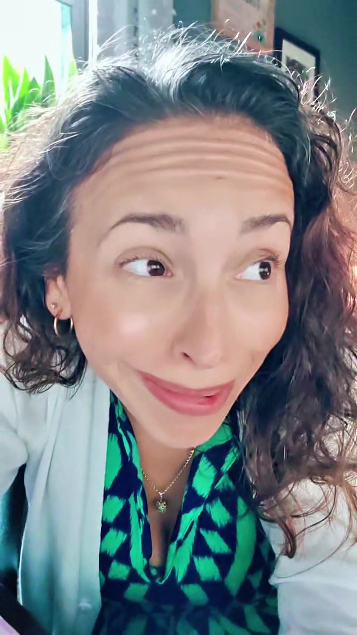 @Vanessa
