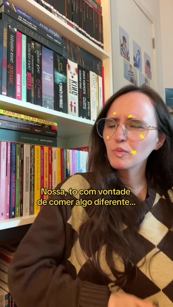 @Aninha 🍿Livros & afins