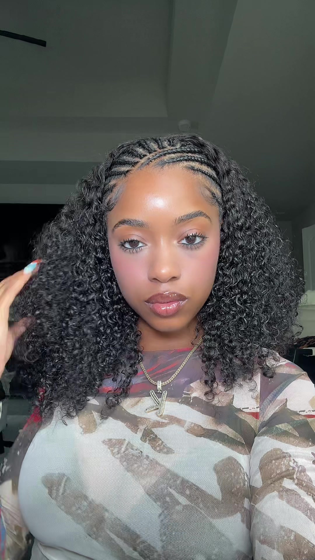 @Kennedy lee 🥰