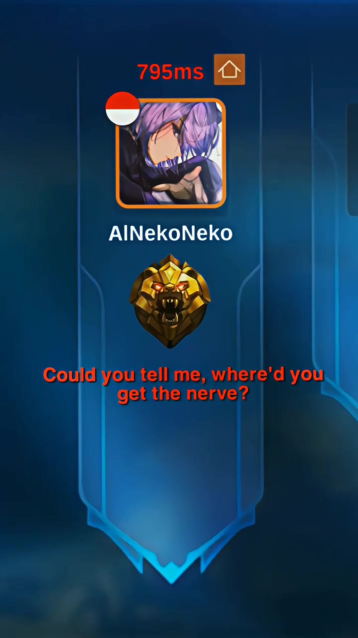 @AllvieOnigiris
