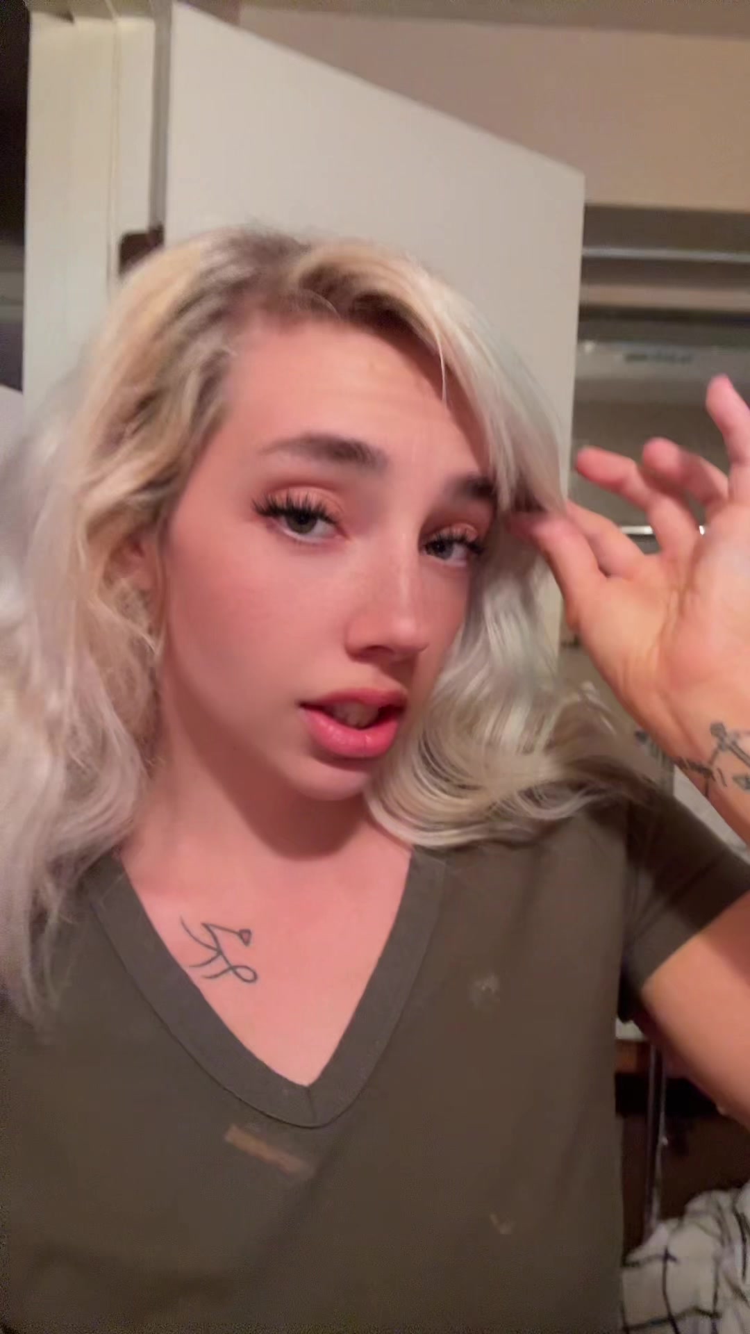@Dess 🍋