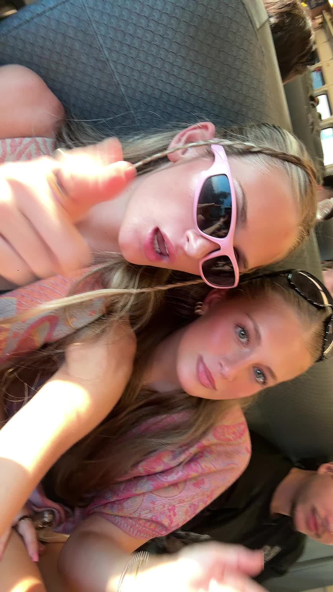 @peacelover6678