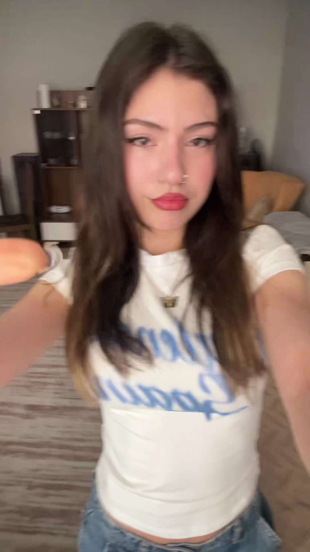 @hotranchsos