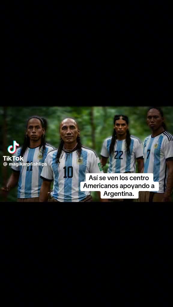 @ABEL ROSAS. AR7