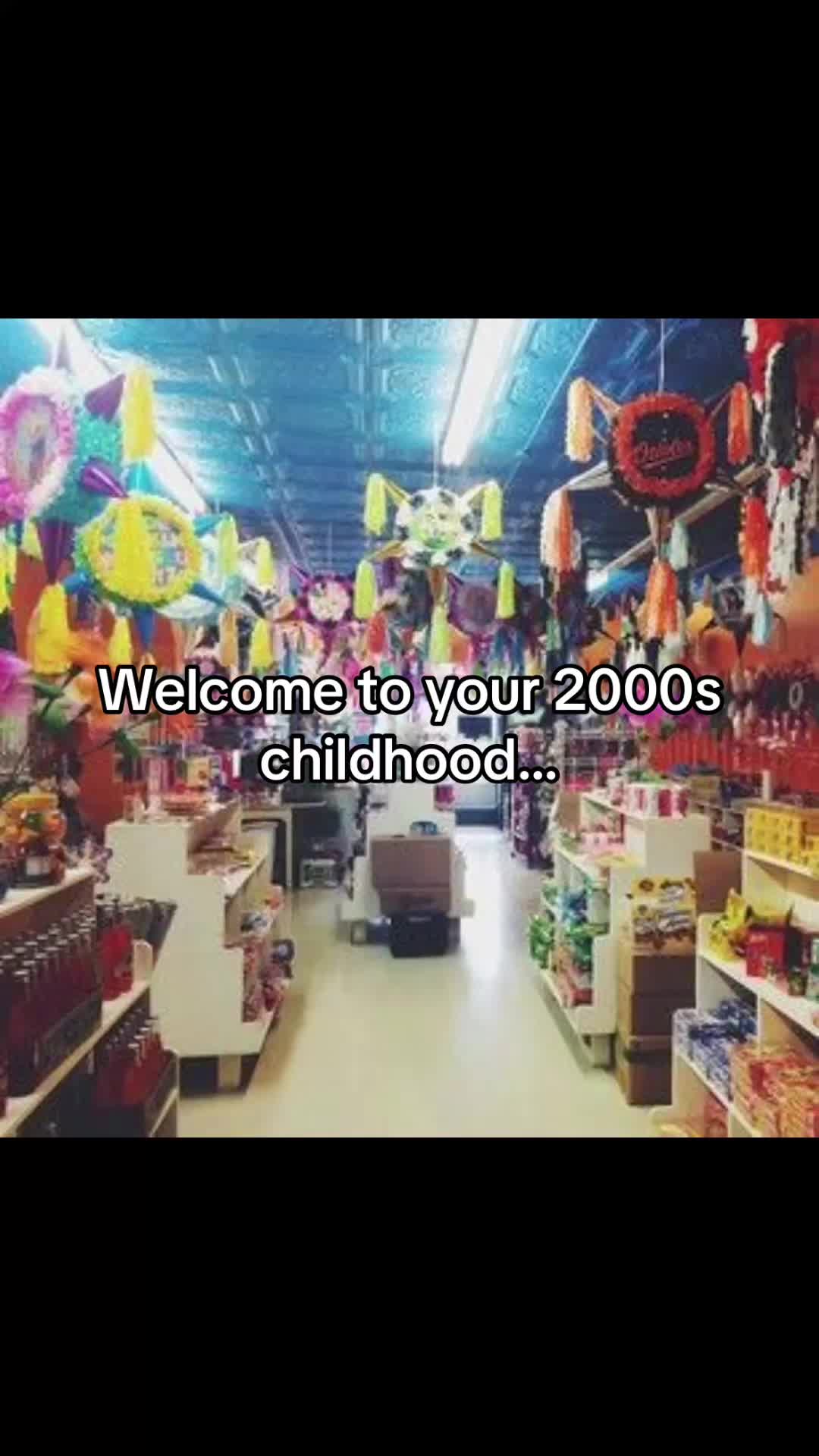 @nostalgicmemories