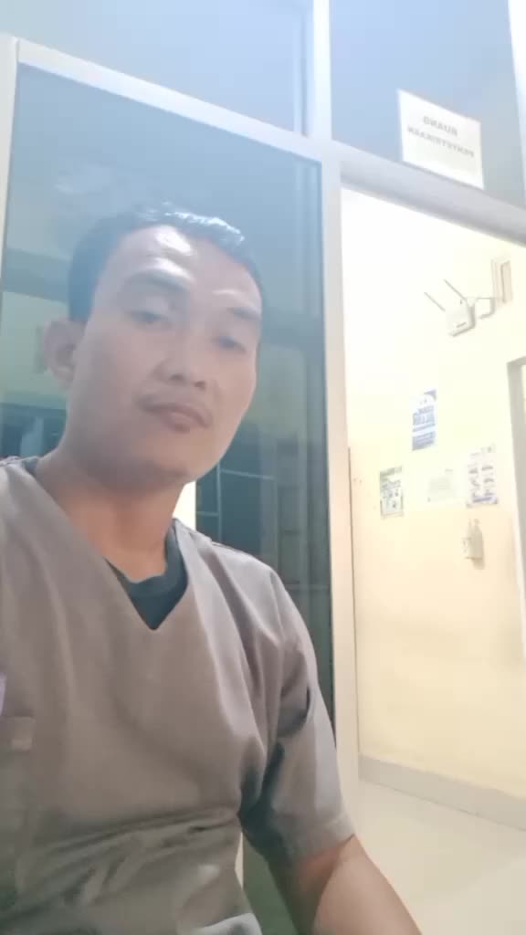 @Awinkangga65