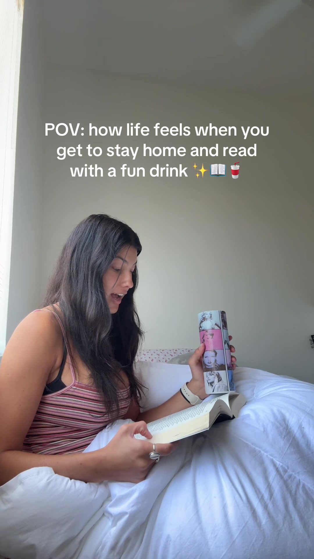 @syd.pages