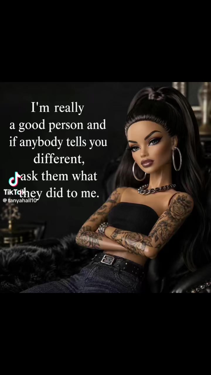 @Veronica Reyes