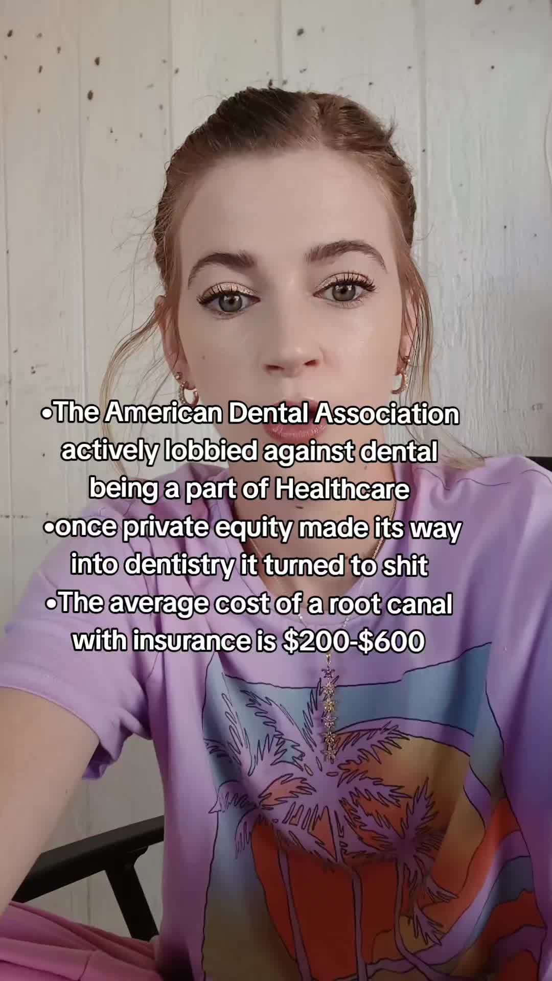 @Lib💓🦷