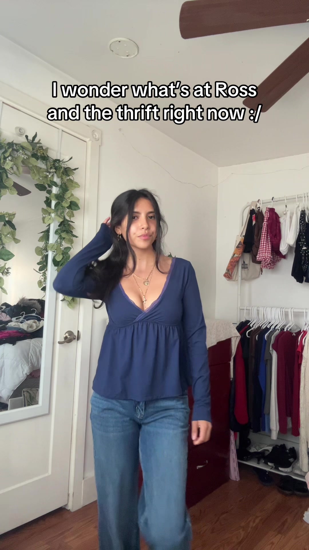 @isa_styles888