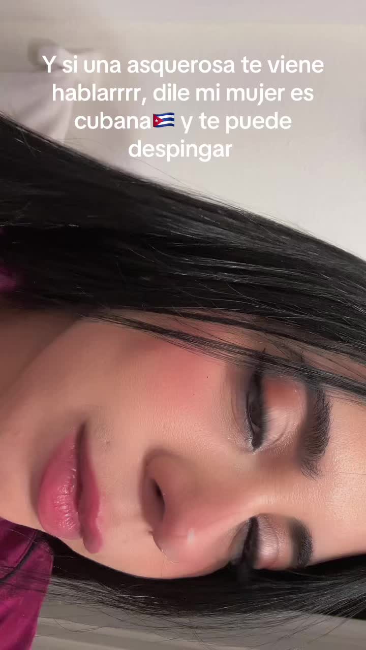 @💜🌸Madeir🌸💜