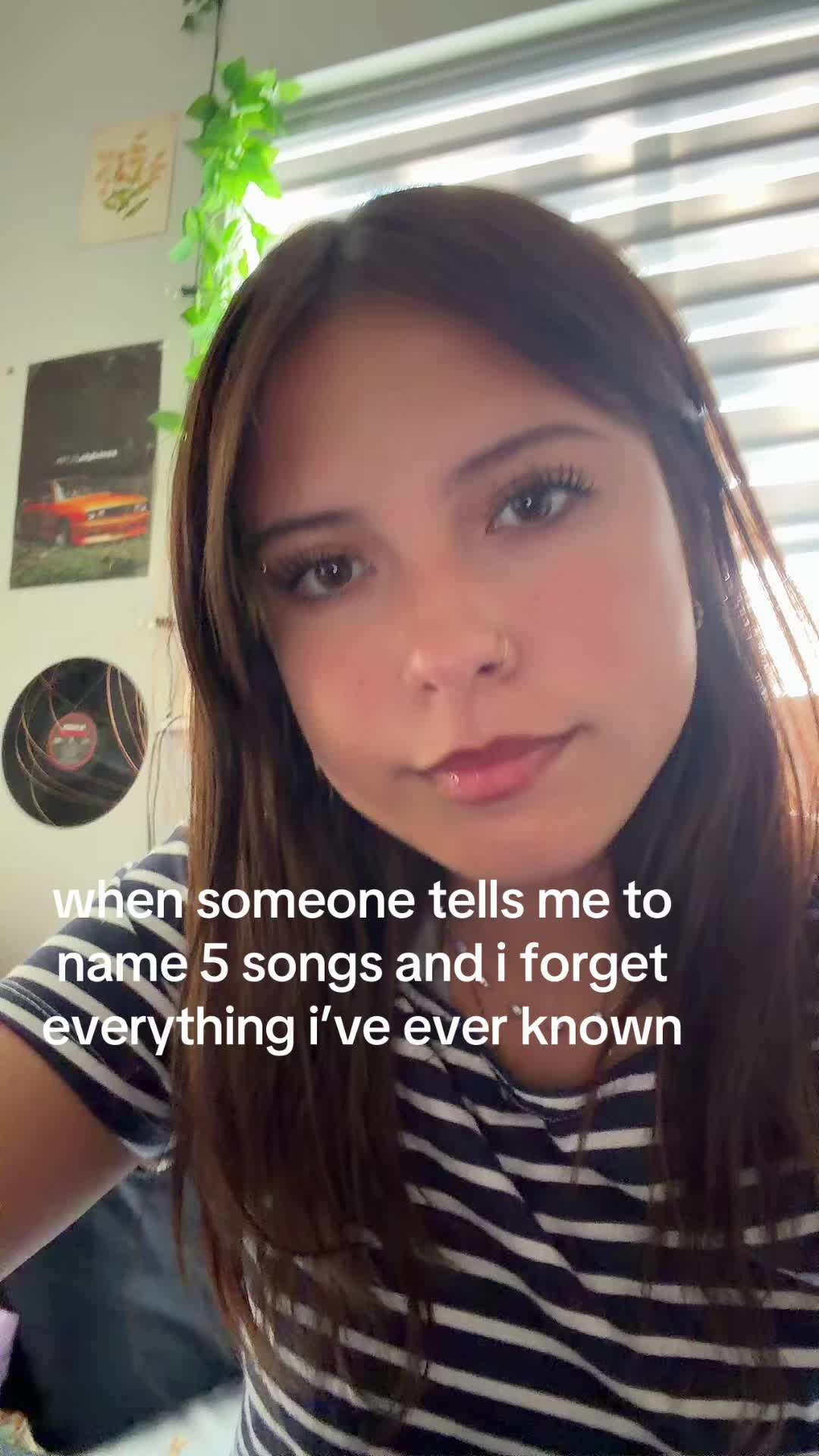 @elluh