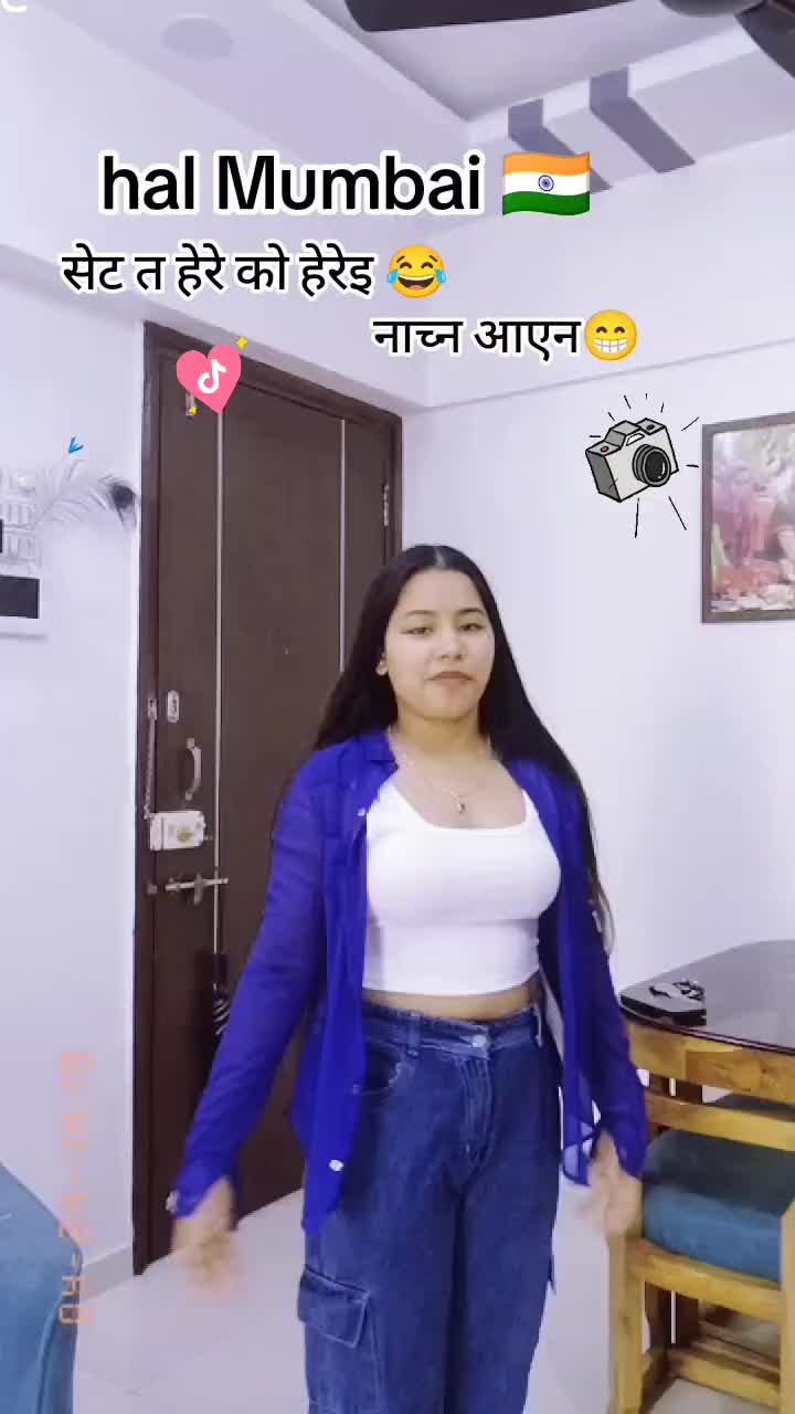 @KALI💝💋🇮🇳