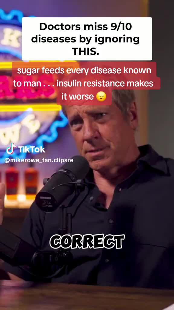 @TheMunfordMethod