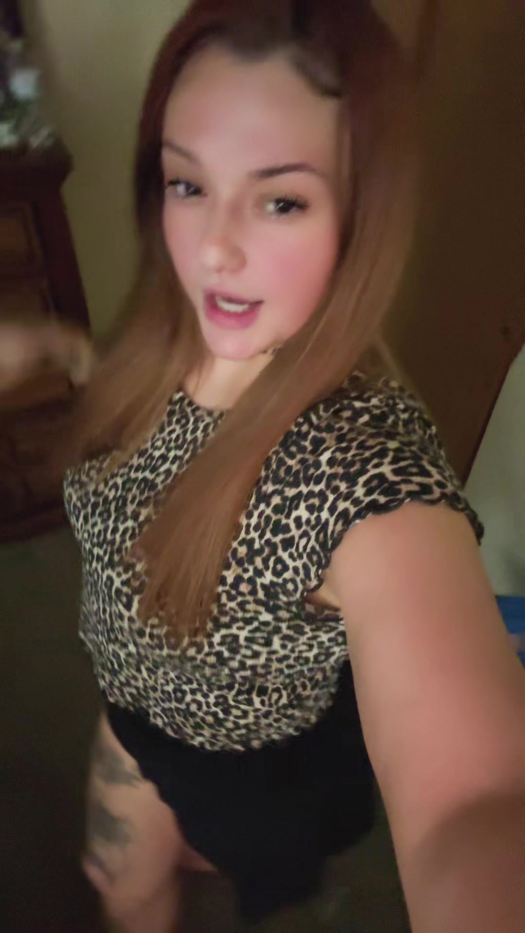 @tiki12829