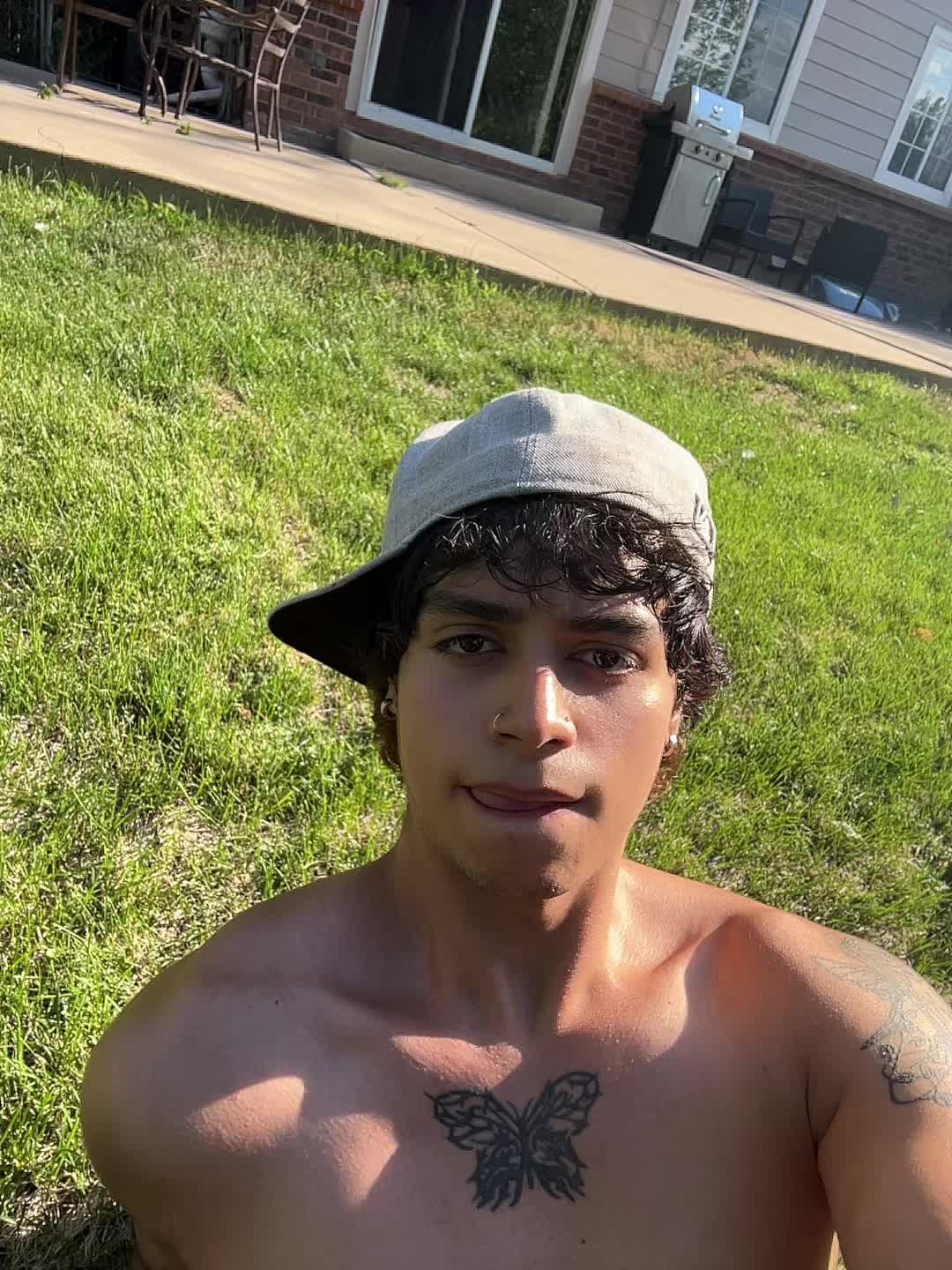 @mattyboyyuh