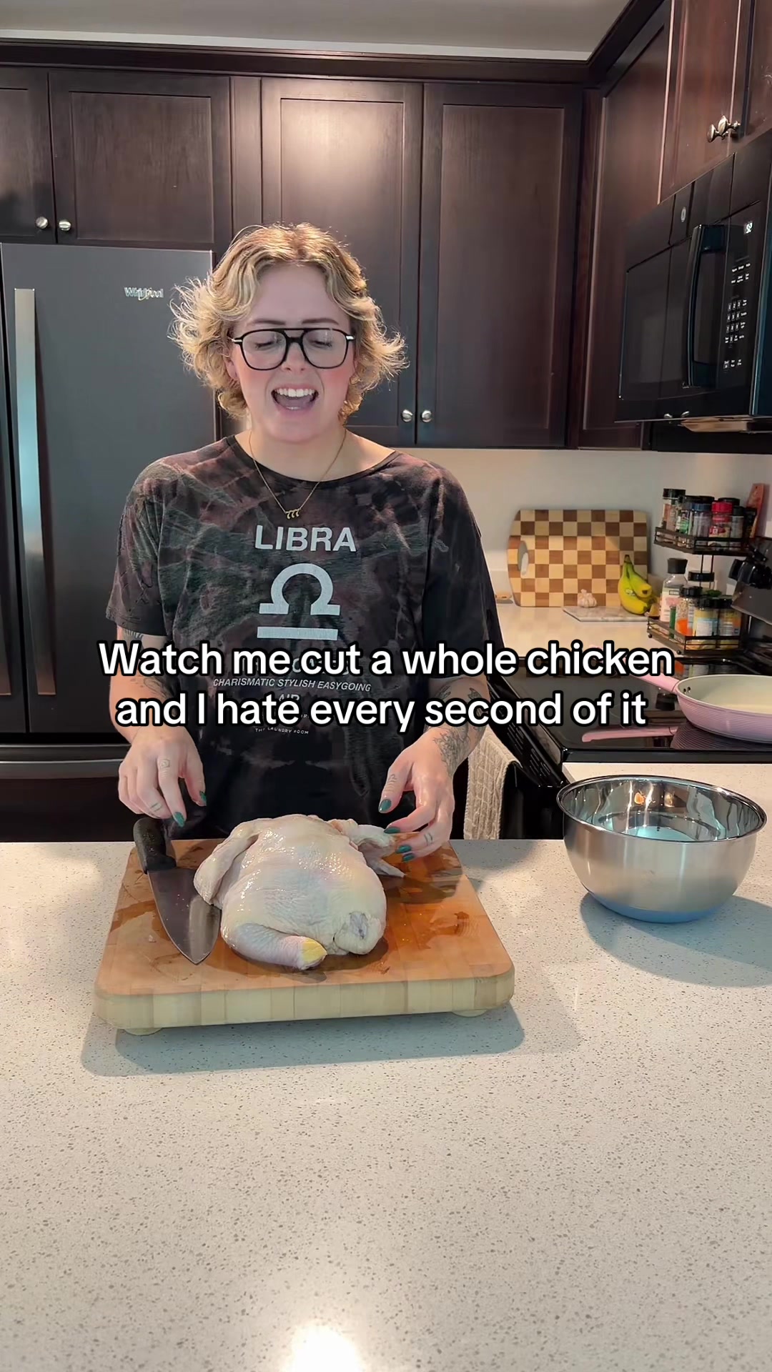 @chelsie⁷⁷⁷