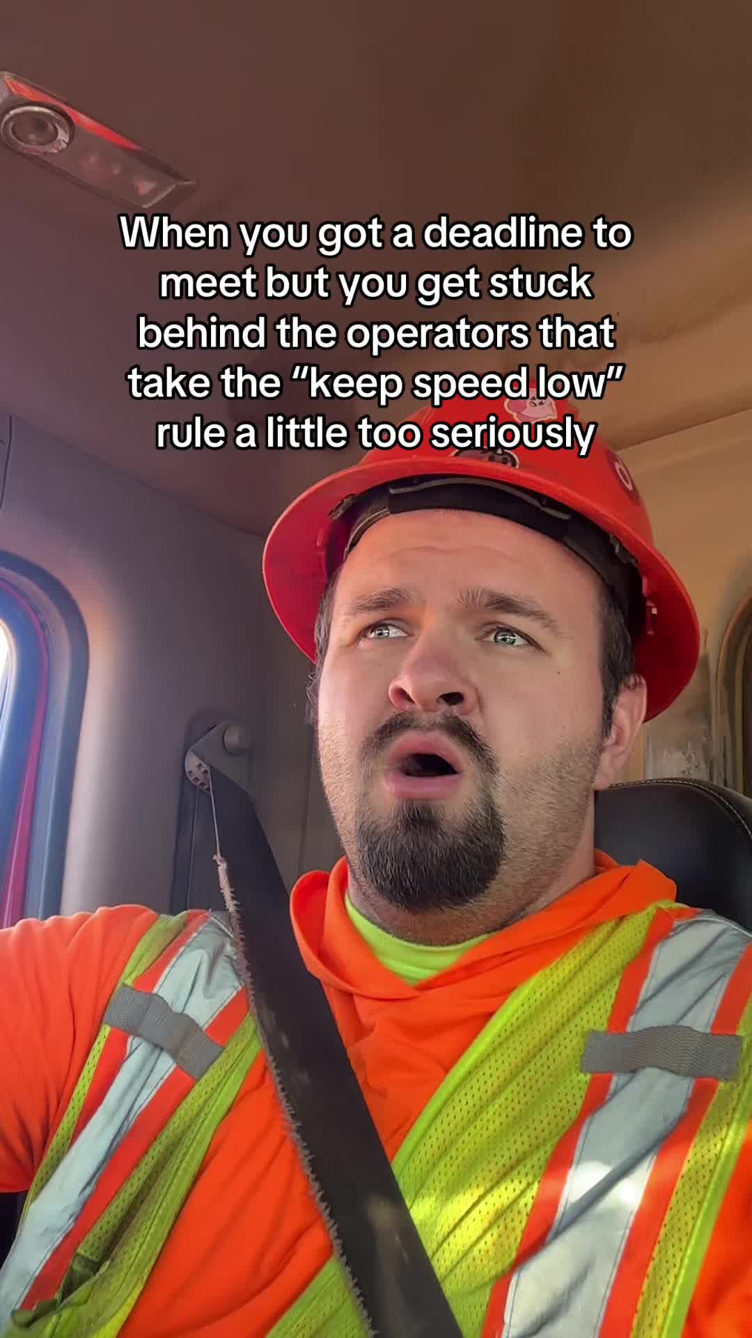 @frankie