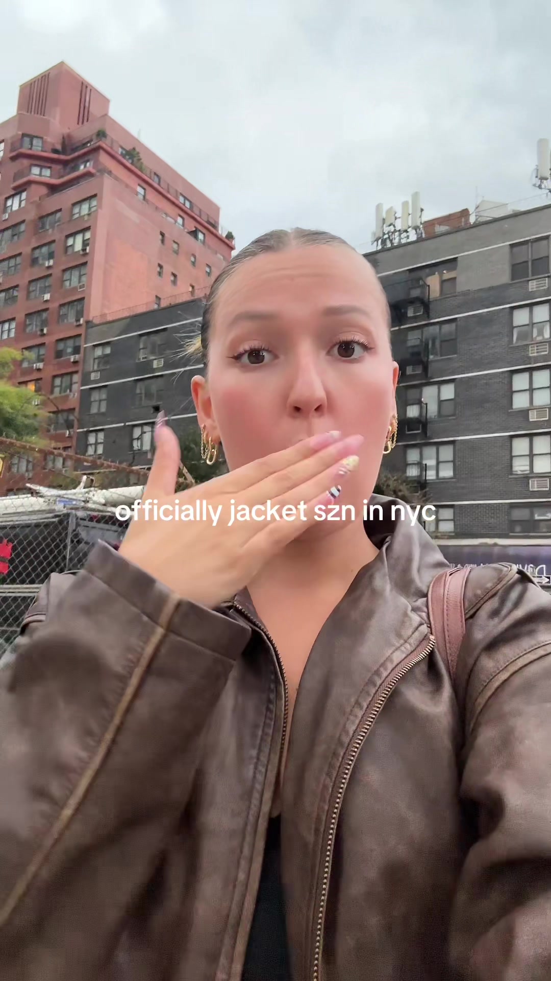 @caromillermusic