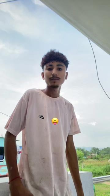 @itz_sanojeyy_