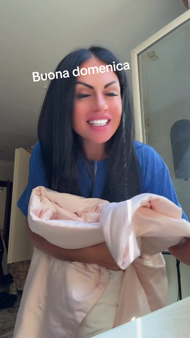 @❤️pupatella❤️