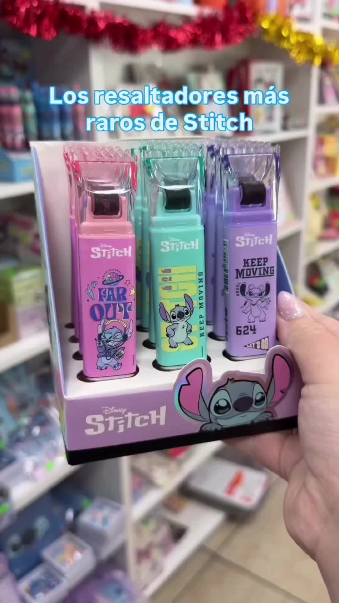 @Valentine stitch 2