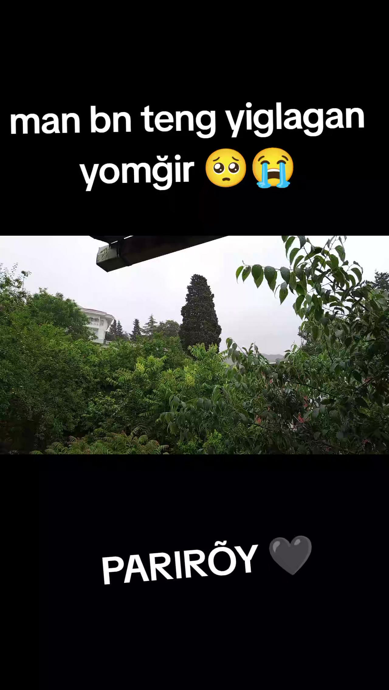 @🍫🇹🇷 PARI 🖤 🇹🇷🇹🇷