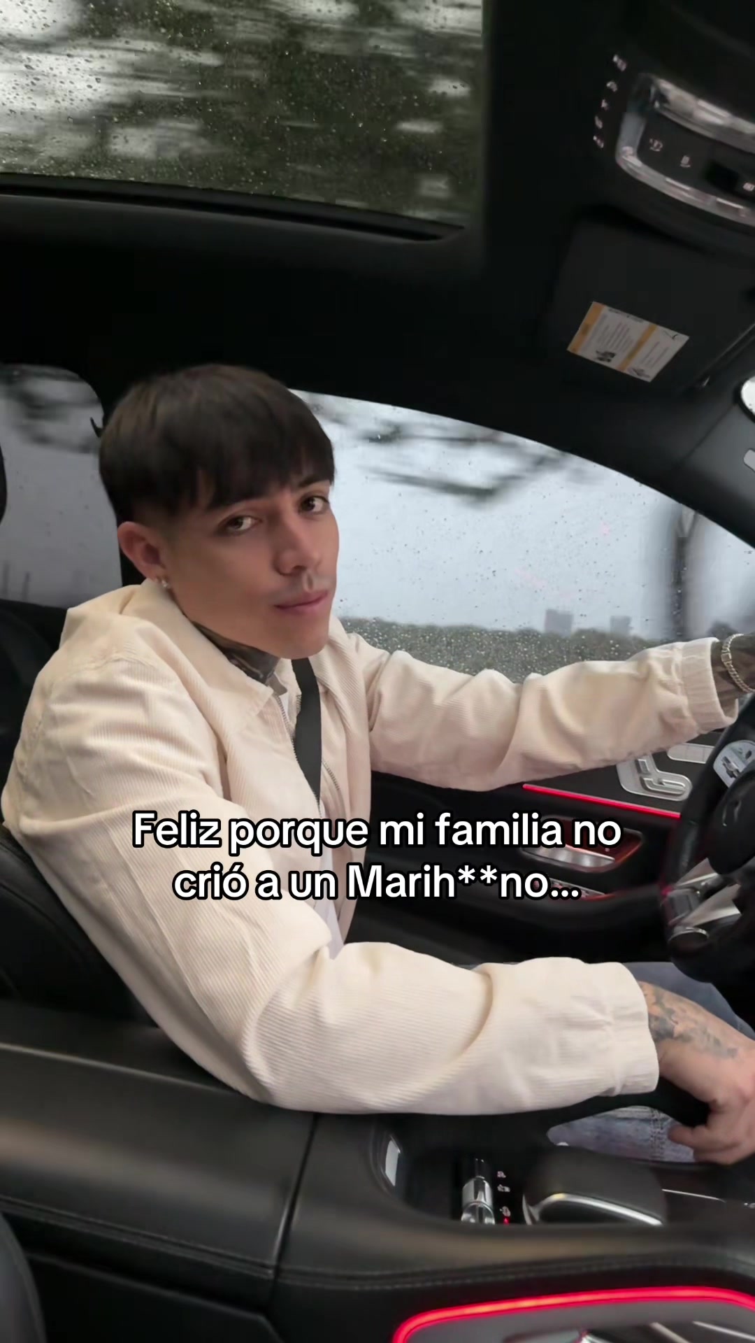 @Polo Gonzalez