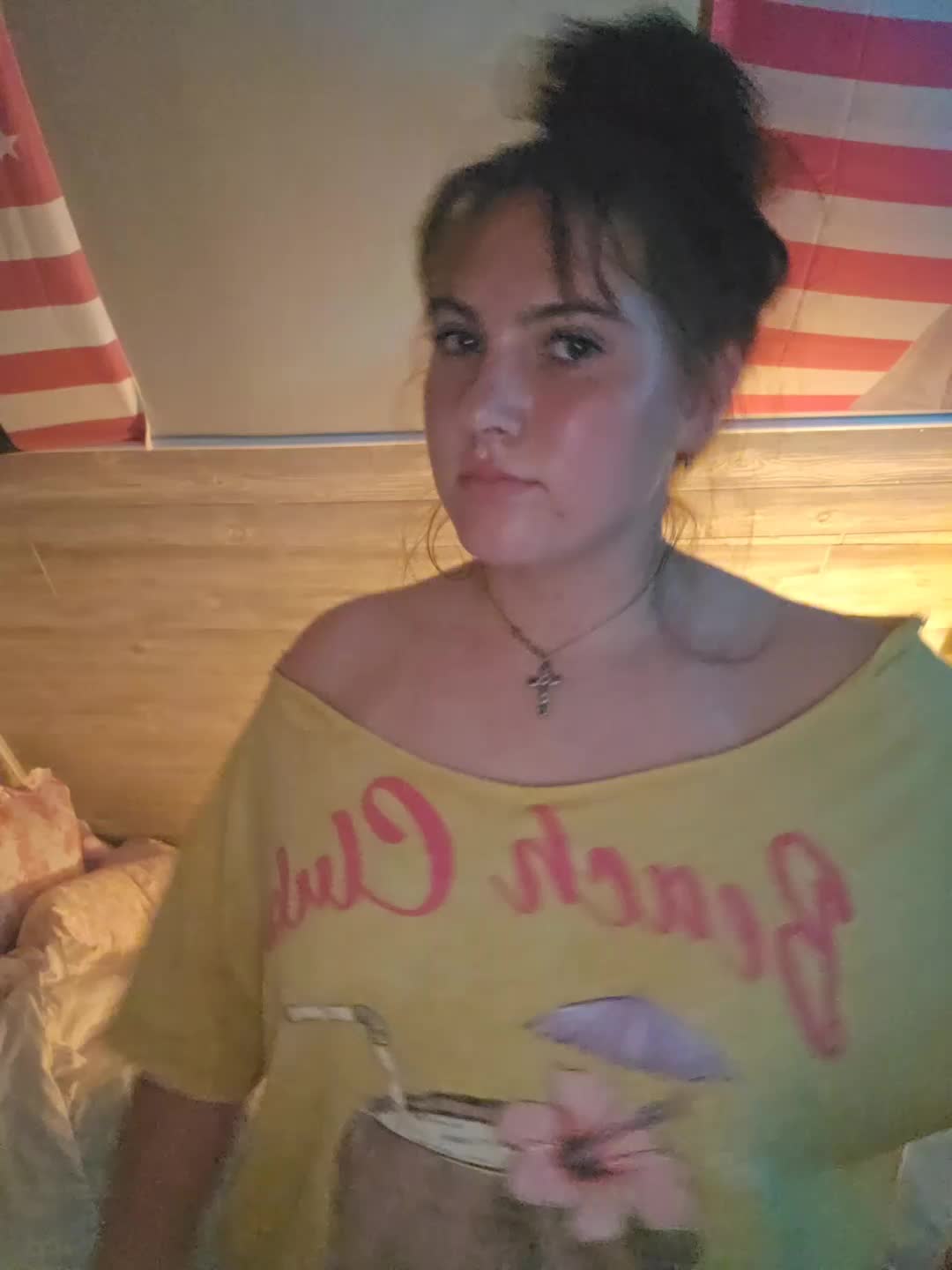 @🎧