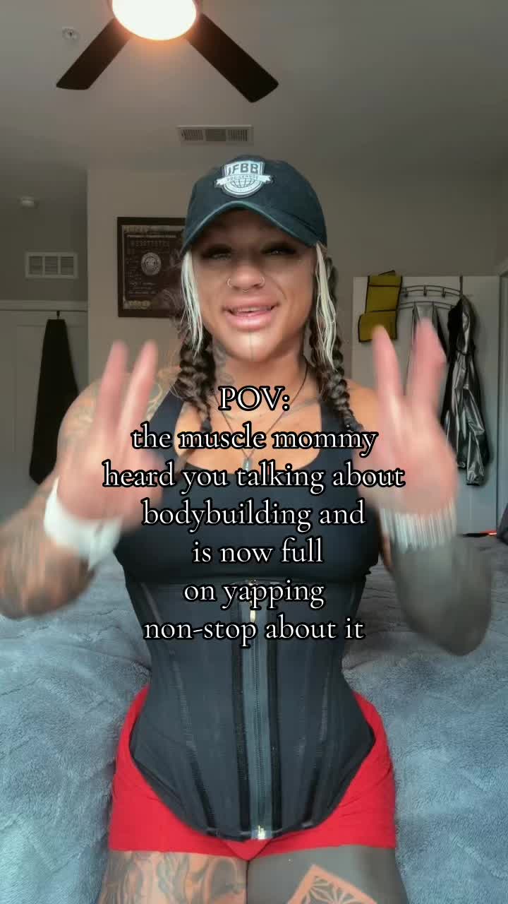 @notjordainsue.ifbbpro