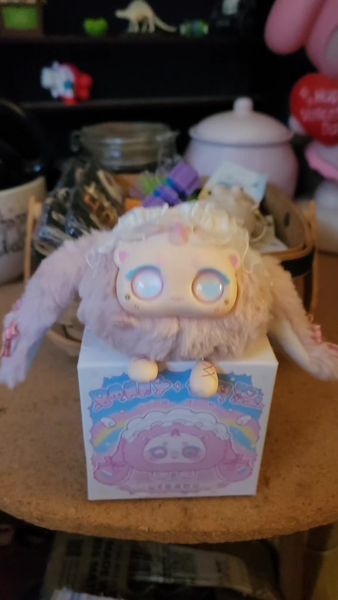 @hippyhillz