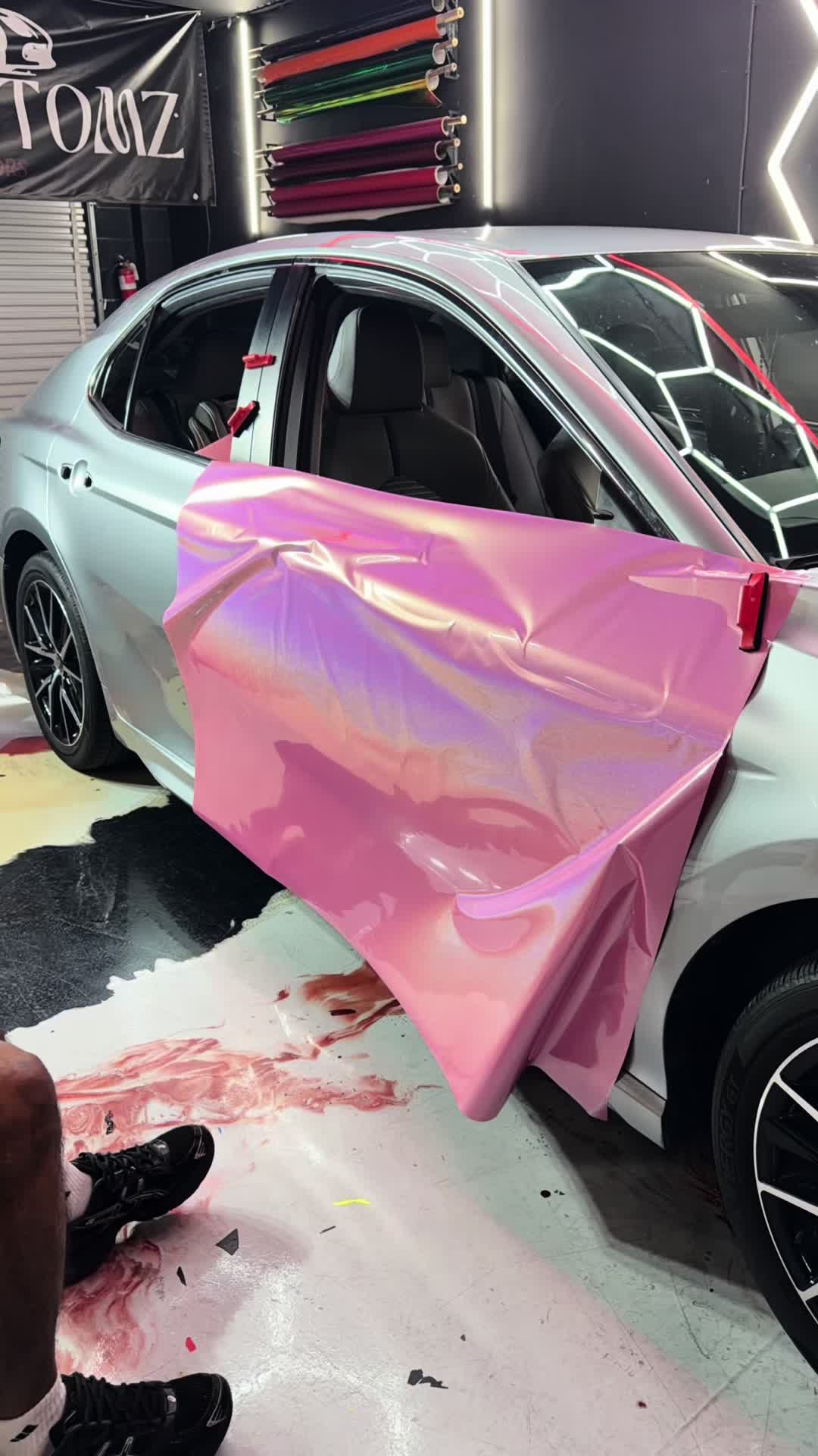 @Kvngkustomz