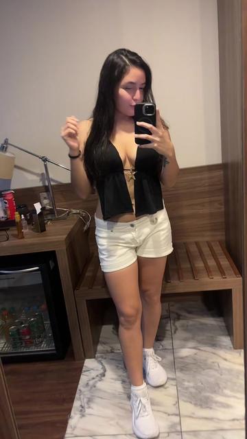 @Paola Solórzano