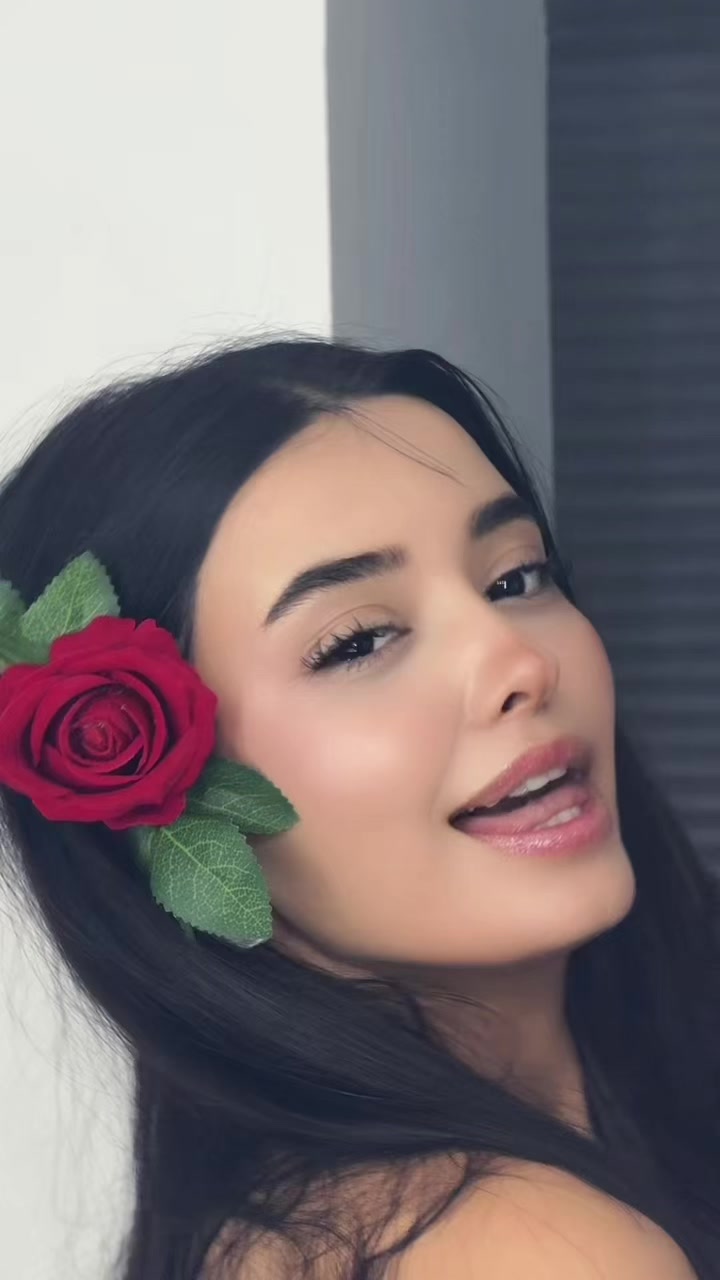@Nisanursartas