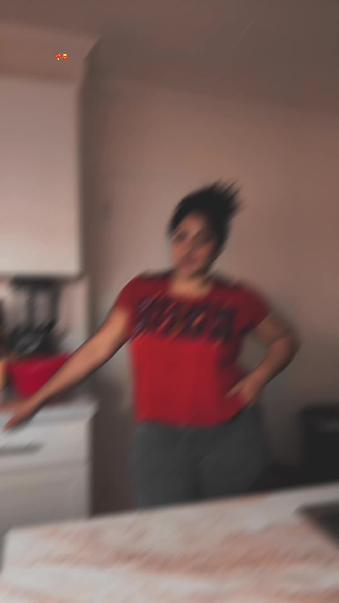@Nisha💨🌪️